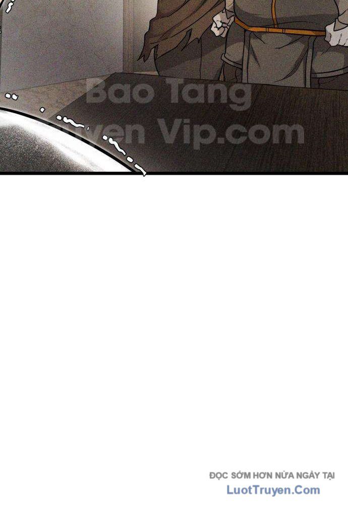 Chương 4 - Trang 149