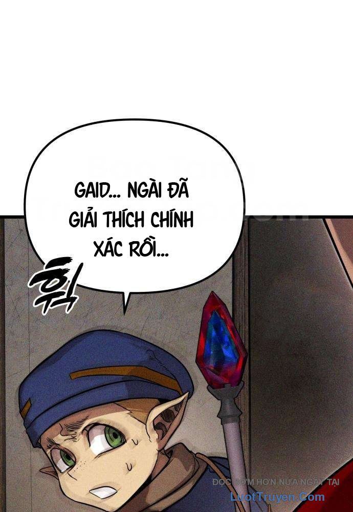 Chương 4 - Trang 150