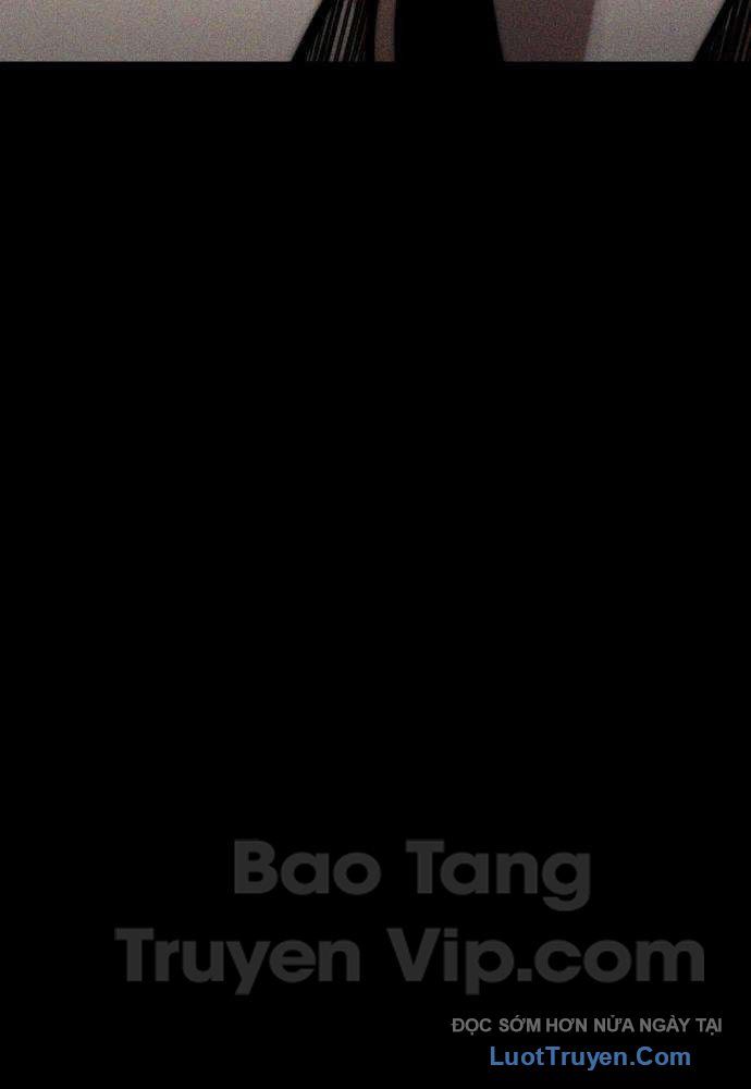 Chương 4 - Trang 154