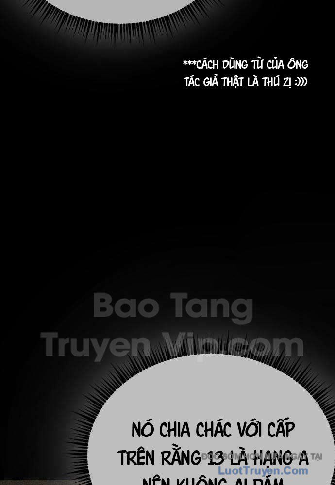 Chương 4 - Trang 161