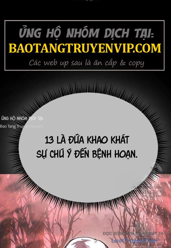 Chương 4 - Trang 163