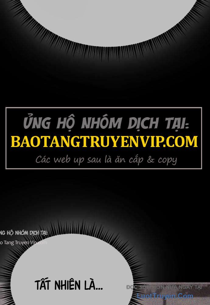 Chương 4 - Trang 165