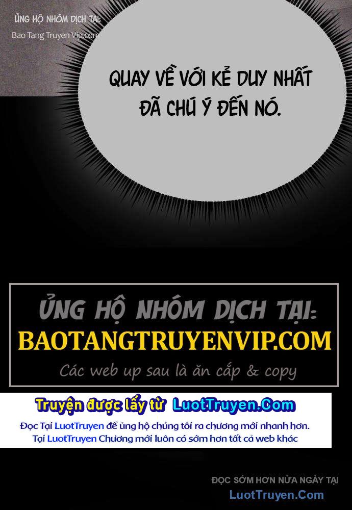 Chương 4 - Trang 167