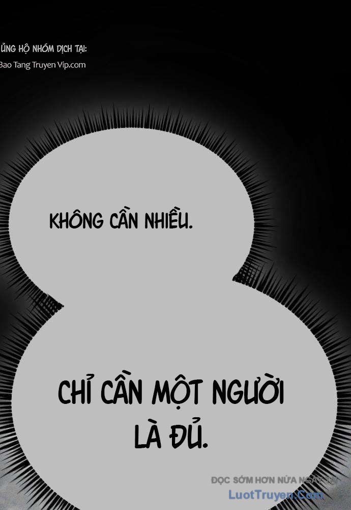 Chương 4 - Trang 168