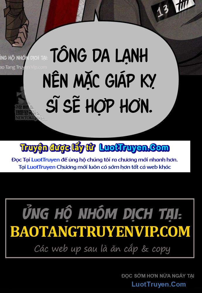 Chương 4 - Trang 170