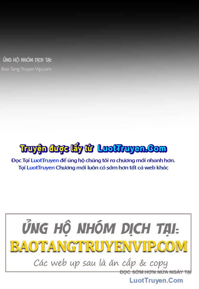 Chương 4 - Trang 171
