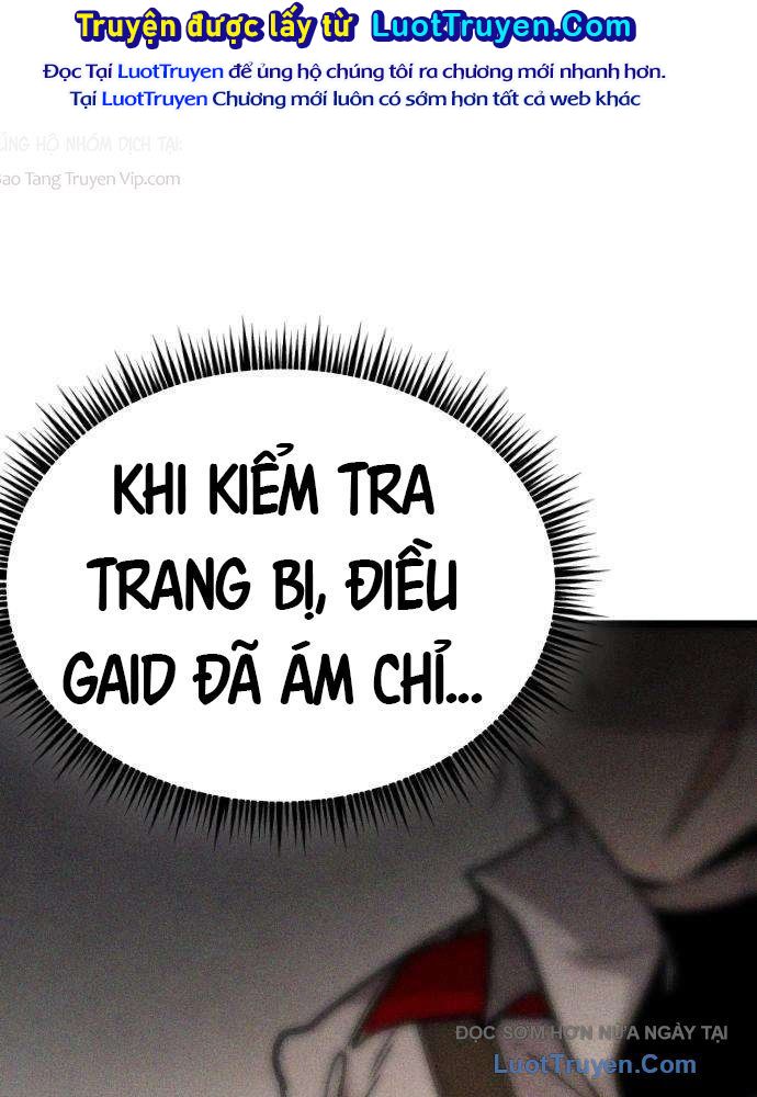 Chương 4 - Trang 172