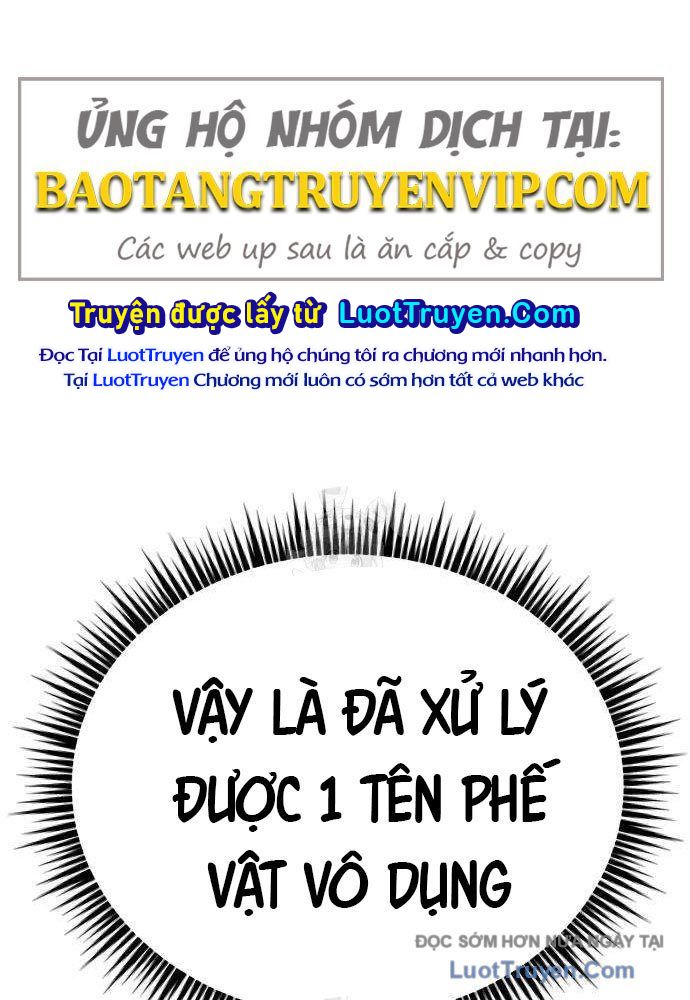 Chương 4 - Trang 174