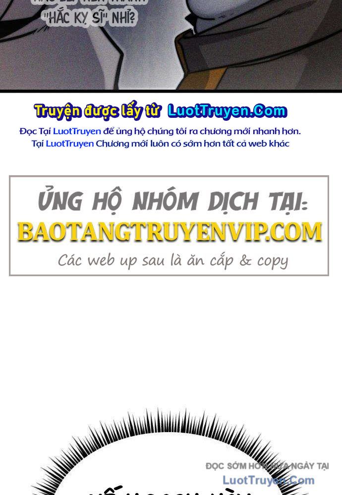 Chương 4 - Trang 176