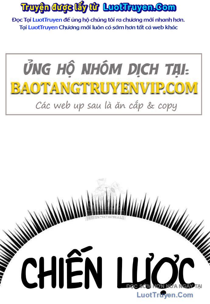Chương 4 - Trang 179