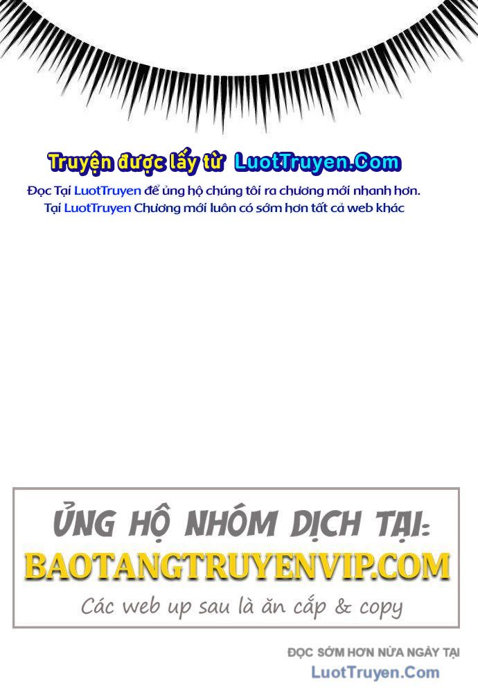 Chương 4 - Trang 182