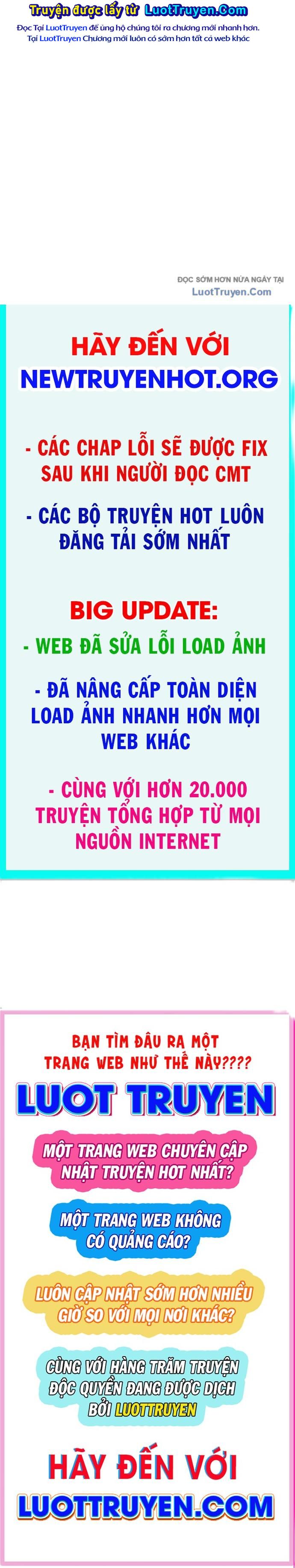 Chương 4 - Trang 183