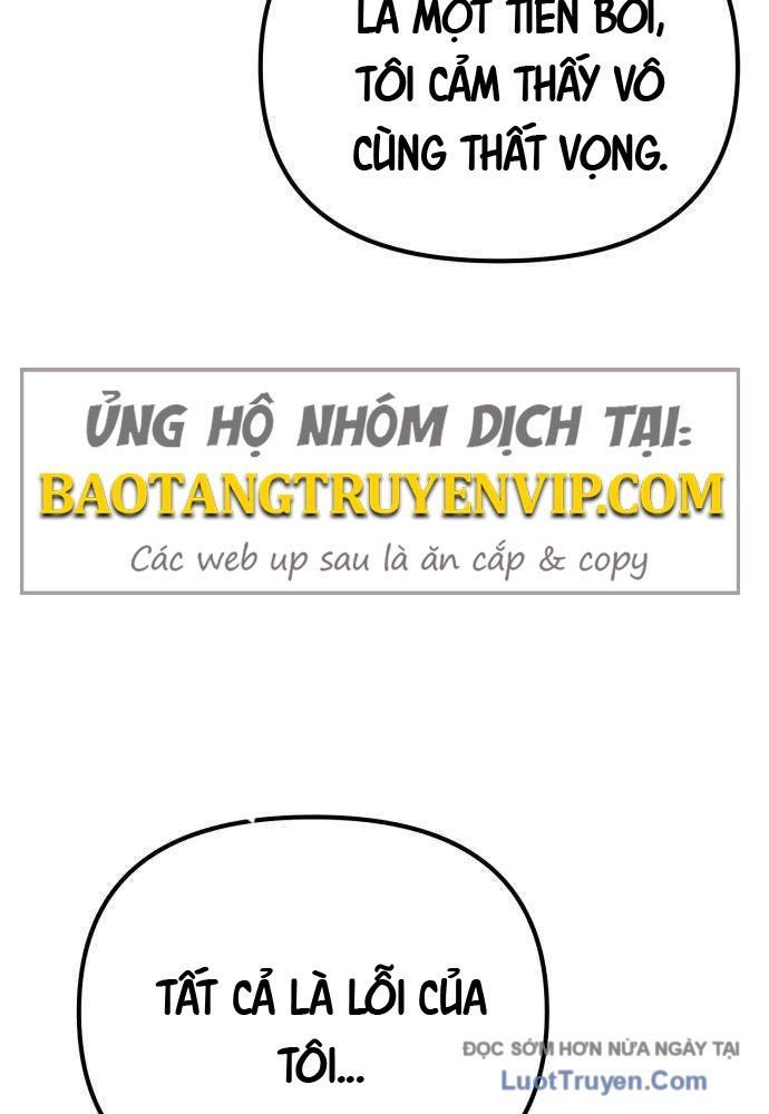 Chương 4 - Trang 3