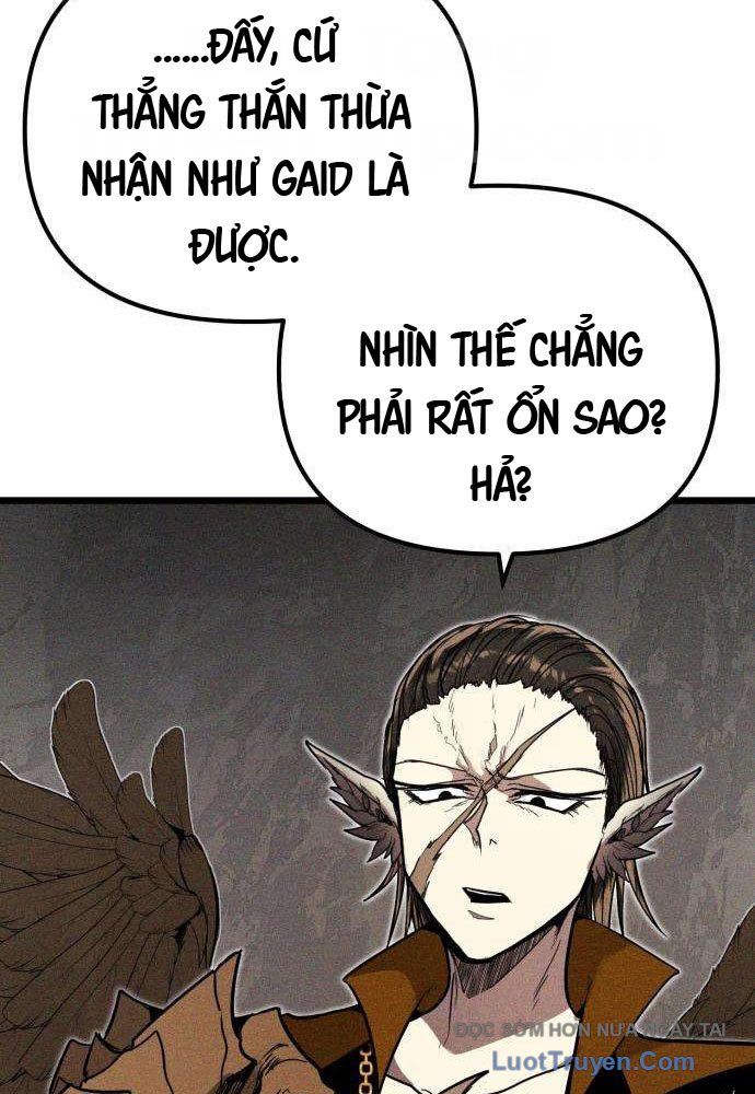 Chương 4 - Trang 22