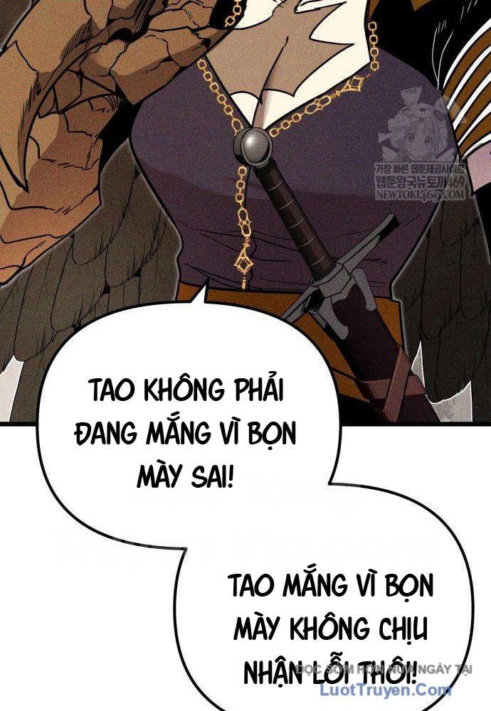 Chương 4 - Trang 23