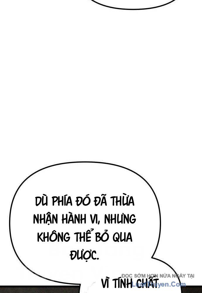 Chương 4 - Trang 24
