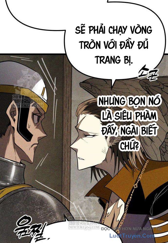 Chương 4 - Trang 28