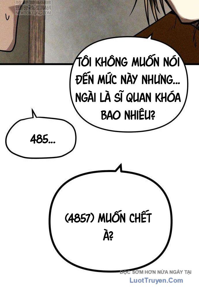 Chương 4 - Trang 31