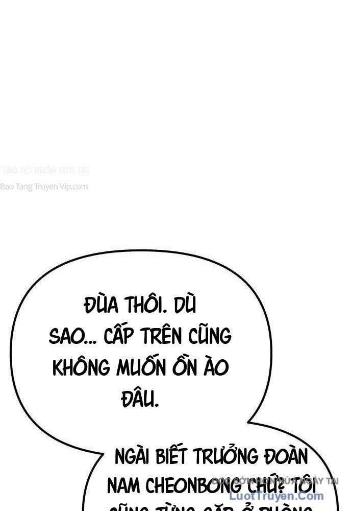Chương 4 - Trang 32