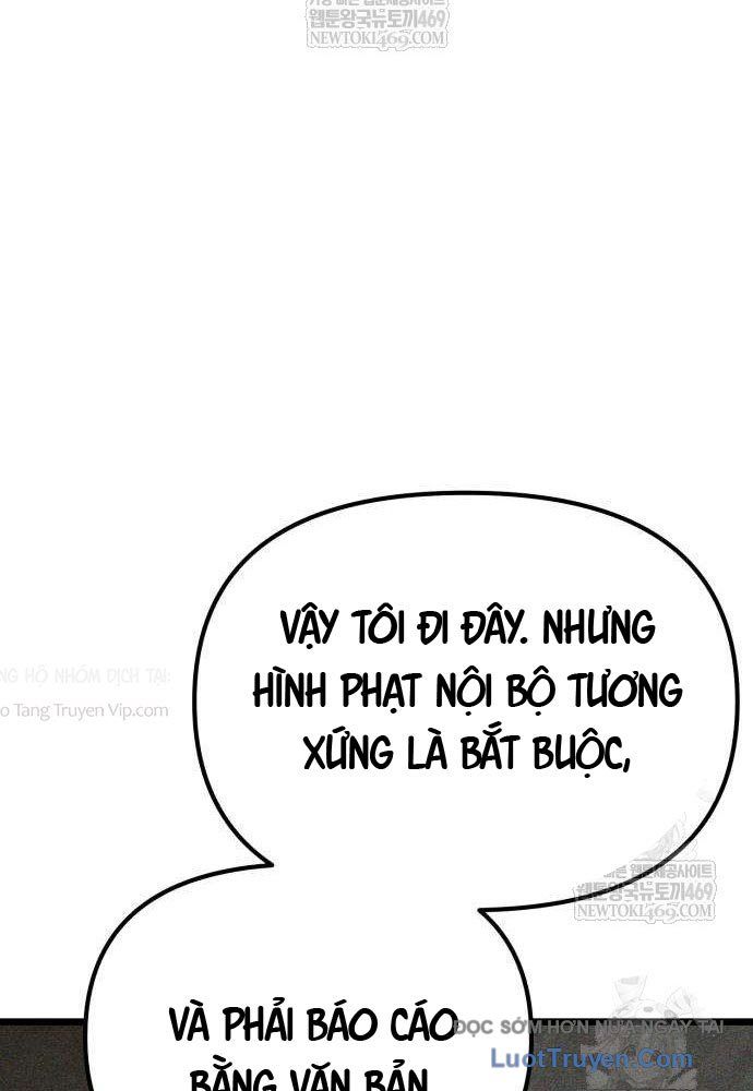 Chương 4 - Trang 34