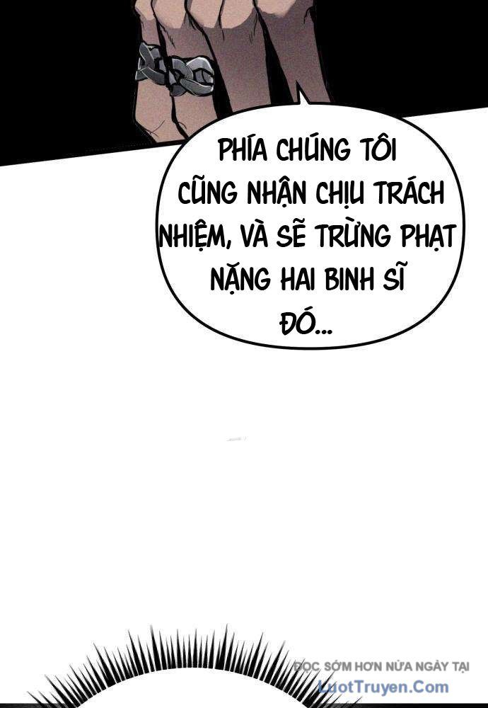 Chương 4 - Trang 5