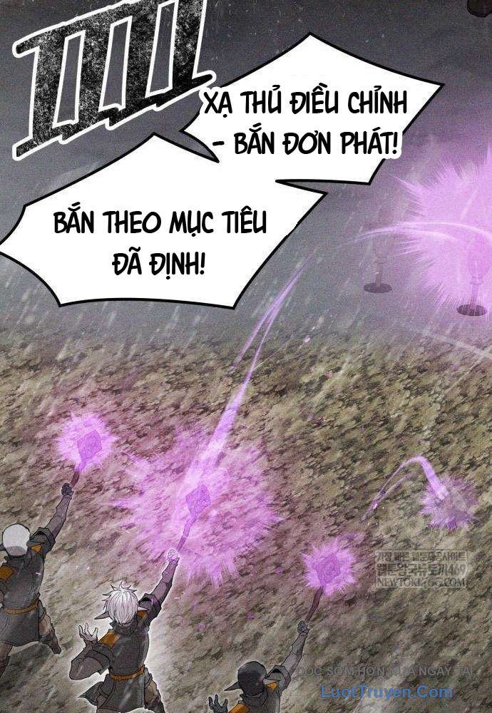 Chương 4 - Trang 51