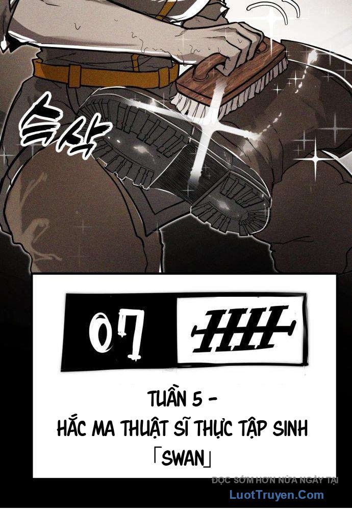 Chương 4 - Trang 53