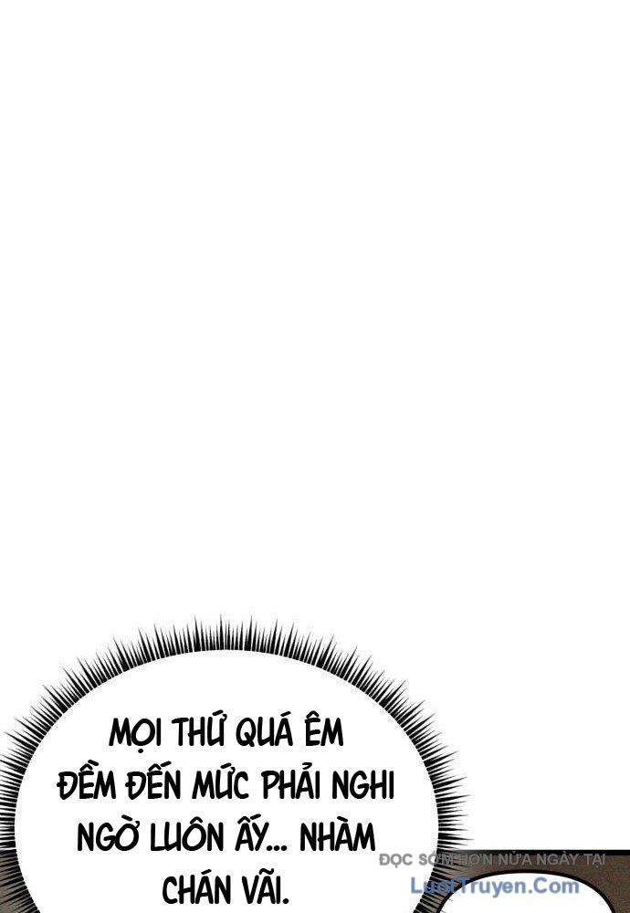 Chương 4 - Trang 54