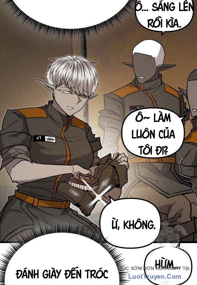 Chương 4 - Trang 55