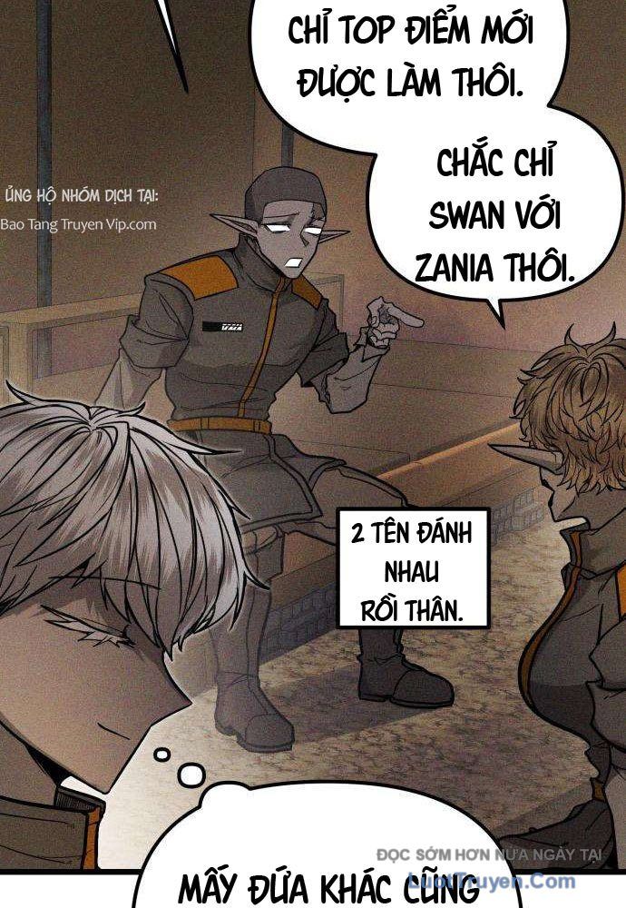 Chương 4 - Trang 57