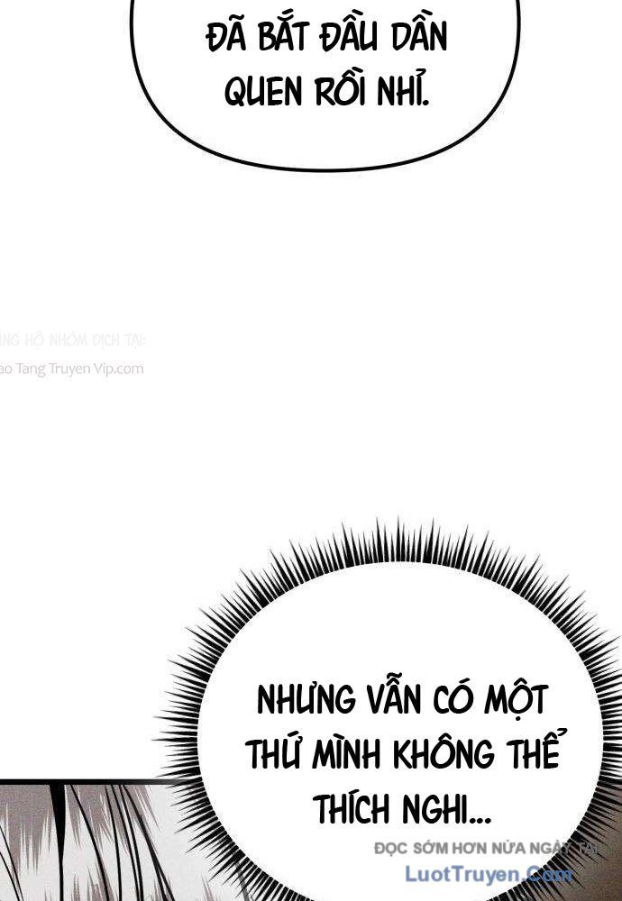 Chương 4 - Trang 58