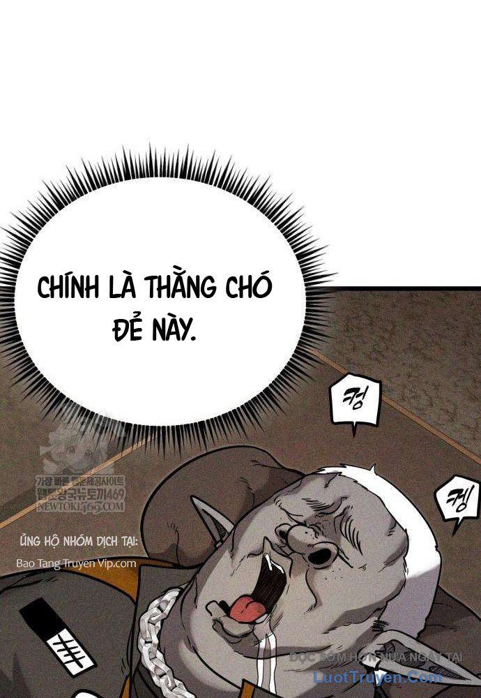 Chương 4 - Trang 60