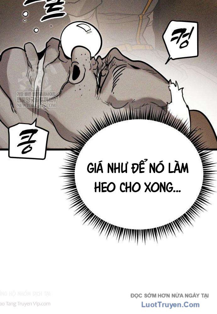 Chương 4 - Trang 63