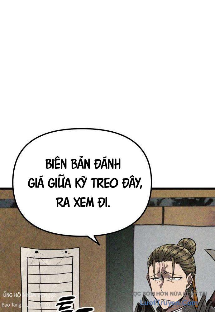 Chương 4 - Trang 64
