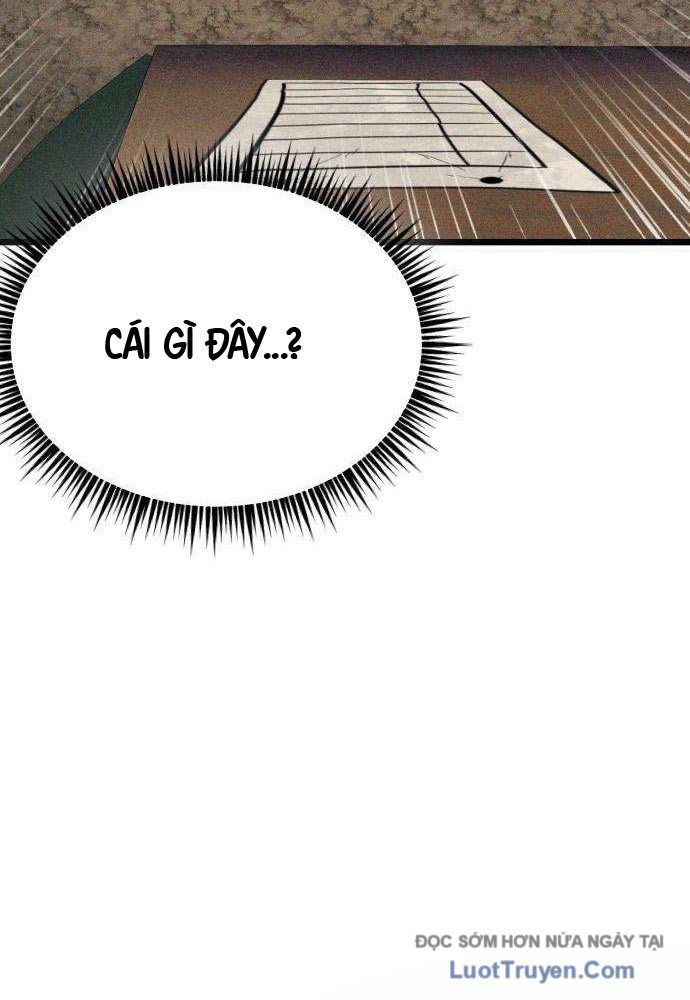 Chương 4 - Trang 67