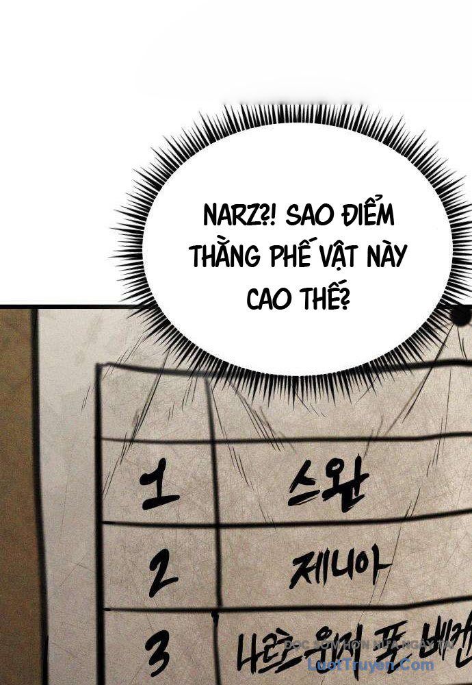 Chương 4 - Trang 68