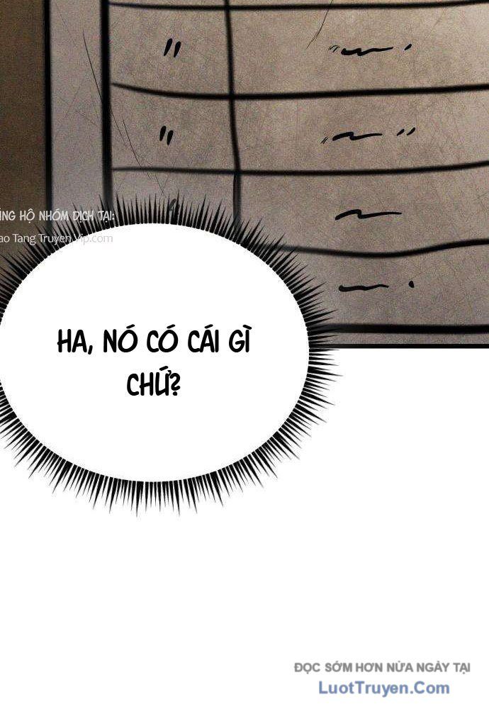Chương 4 - Trang 69