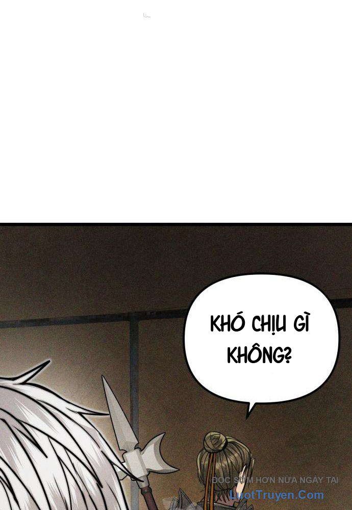 Chương 4 - Trang 70