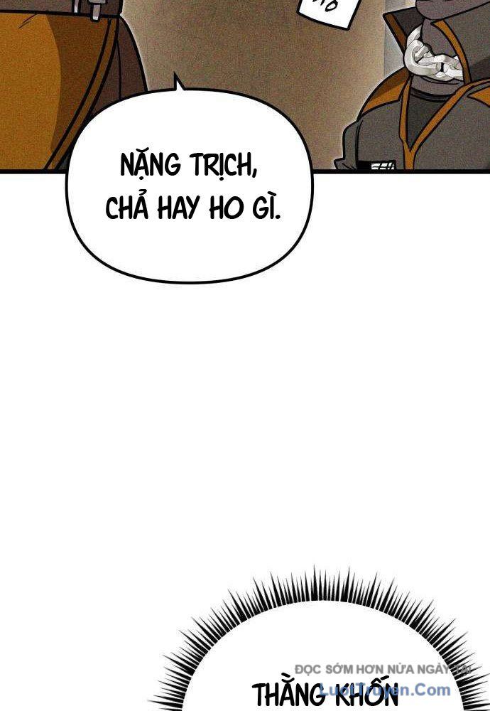 Chương 4 - Trang 73