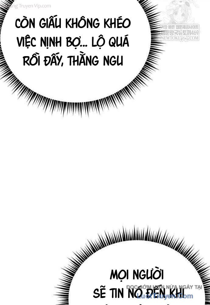 Chương 4 - Trang 75