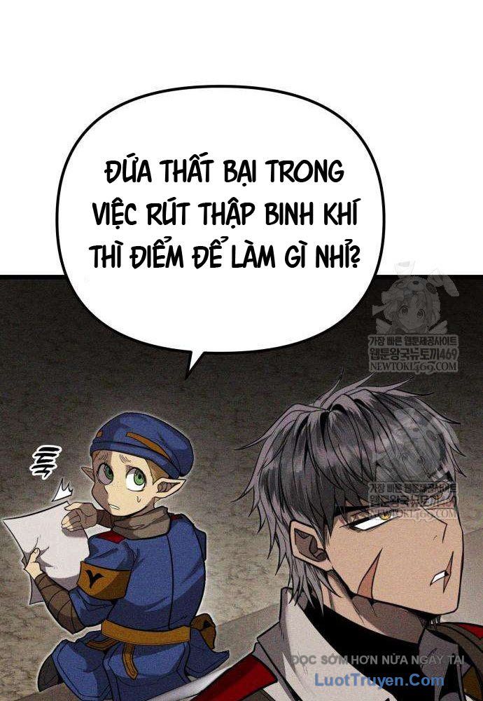 Chương 4 - Trang 82