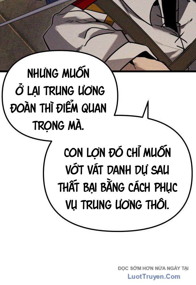Chương 4 - Trang 83