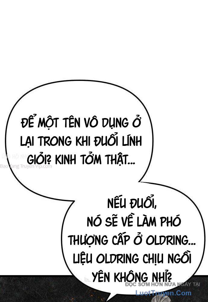 Chương 4 - Trang 84