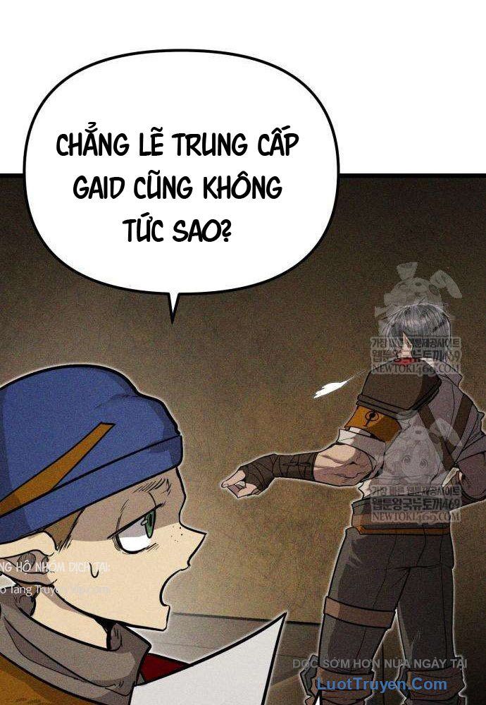Chương 4 - Trang 86