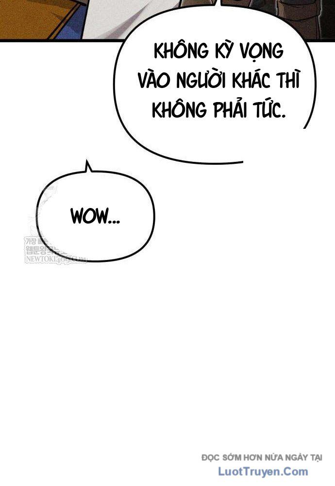 Chương 4 - Trang 87