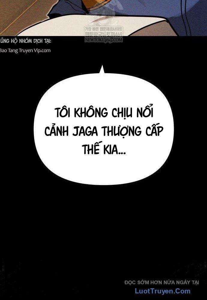 Chương 4 - Trang 89