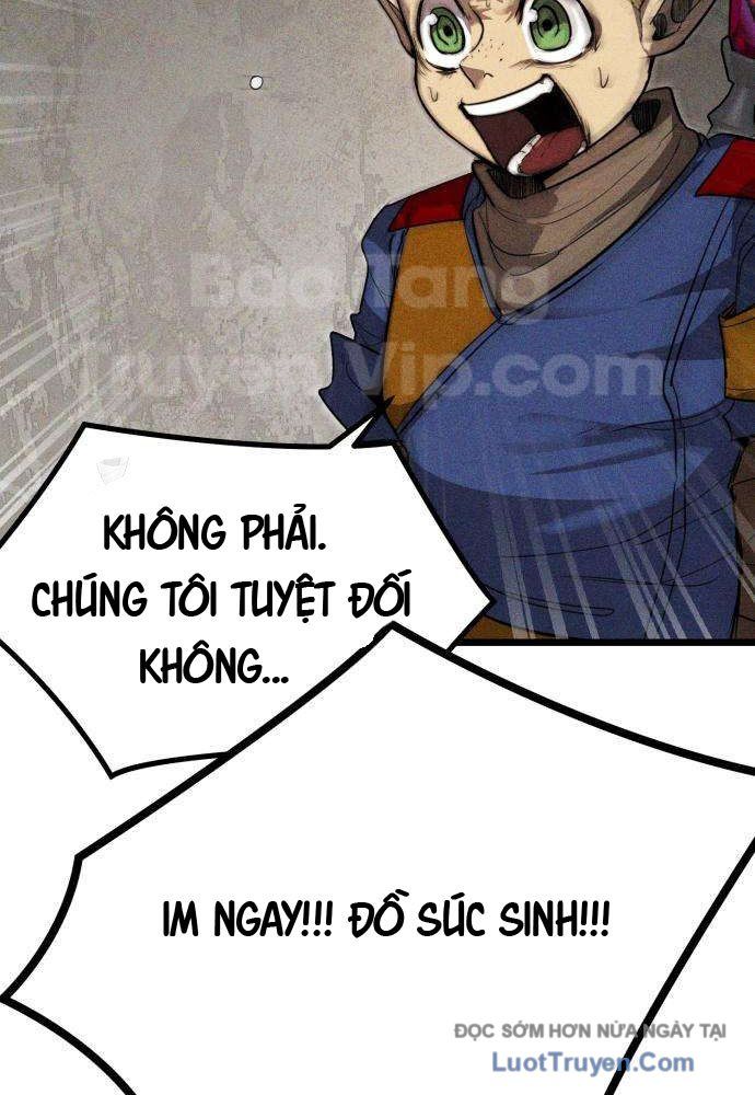 Chương 4 - Trang 10