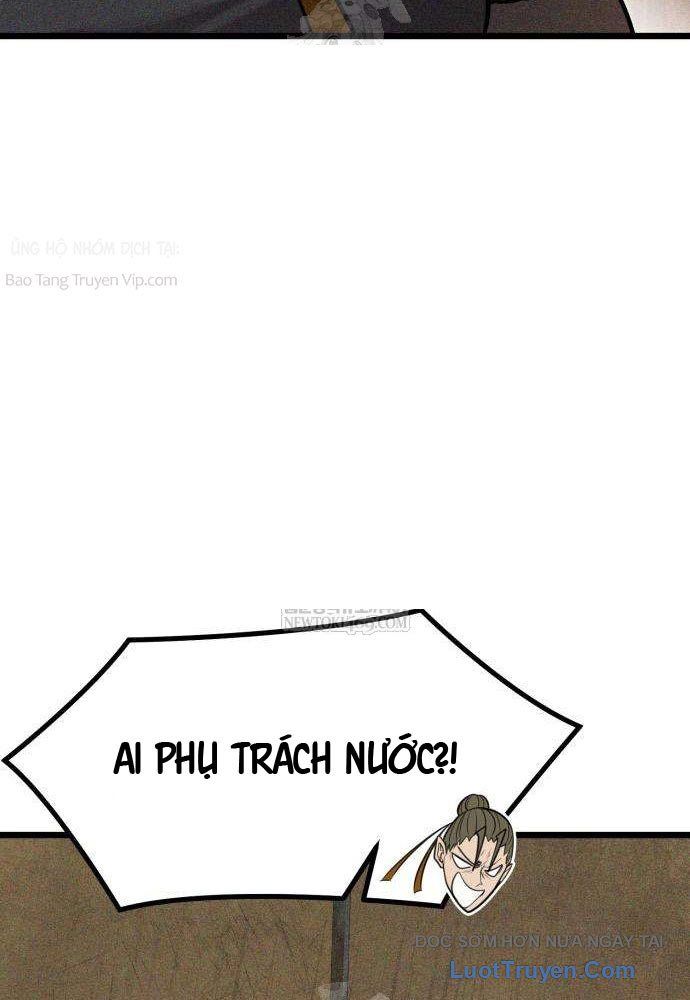Chương 4 - Trang 92