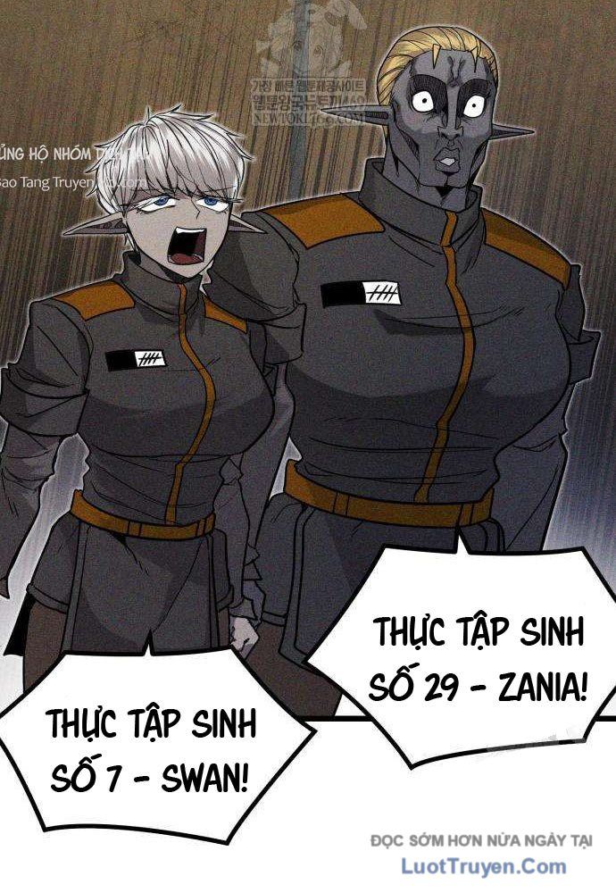 Chương 4 - Trang 93