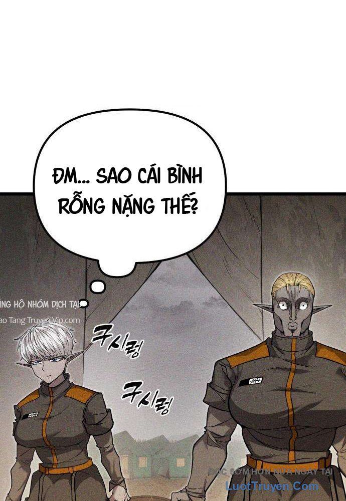 Chương 4 - Trang 96